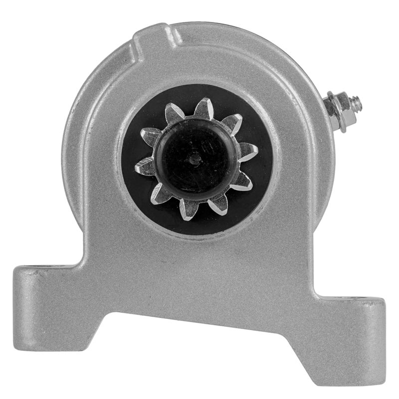 Caltric Starter Compatible with Tecumseh Small Engine Ohv125 Ohv130 Ohv135 - Image 5
